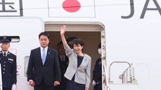 無硝煙的抗戰要打3個月？