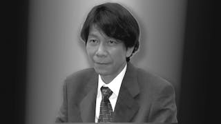 哲學家李天命逝世 享壽80歲