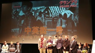 香港怎樣面對苦澀的過去 香港怎樣面對苦澀的過去