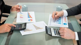 國際教育樞紐的Event Study