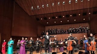 重聽鉅著 重聽鉅著