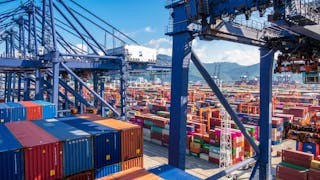 單偉建：中國製造業生產率是美國的兩倍