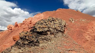 中國以外搞稀土 都是賠本生意：一場全球資源、技術與地緣博弈