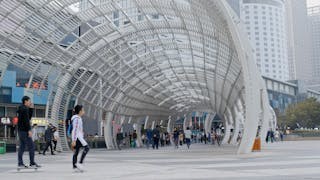 要穩定社會必須培植中產階級