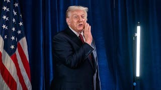 休戰期間看誰進步得快