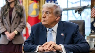 特朗普派錢暗藏目的