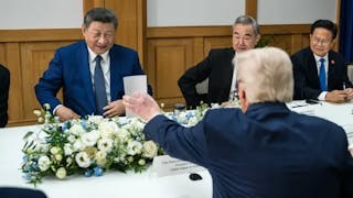 波翻浪湧 心安平安