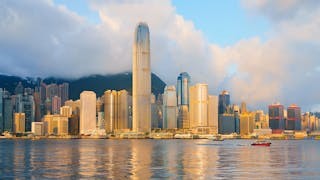 台海衝突 港人不可掉以輕心