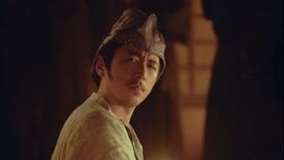 《長安的荔枝》四步曲：一位被時代忽略的投資人