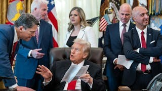 黃金時代變爛銅 黃金時代變爛銅