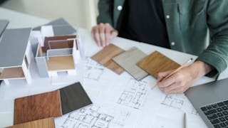 裝修深坑令我崩潰