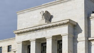 倘撤關稅 美聯儲將減息