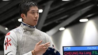 運動心理與人生