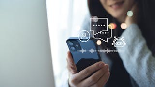 為什麼投入更多資源人力時間 未必會有更好結果？