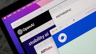 AI泡沫時辰到？