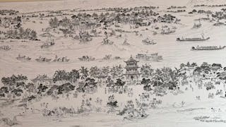 僑鄉潮韻 總有一個場景讓你淚流滿面