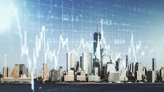 百年一遇的大泡沫