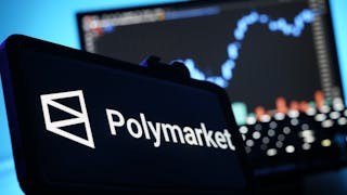 準確預測美國政府停擺結束的Polymarket