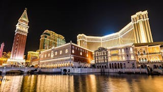 道聽塗說的故事：藍玫瑰的澳門賭債 丁老闆的人肉攬枕