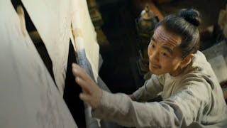 《長安的荔枝》：B輪投資的邏輯