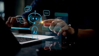 人工智能與自由意志