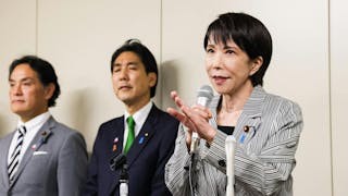 為何要撩起熄滅的戰火