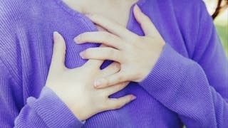 粵語解密：憡、上高、下底