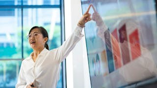 從宏觀到微觀角度 建立教師評估素養