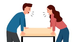 無禮像感冒 一點不敬就全場中鏢