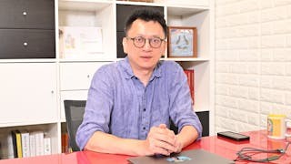 智庫倡放寬傳統行業規管帶動紅利 北都基建、產業雙線並行