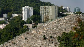 重陽節──一些地緣的記憶 重陽節──一些地緣的記憶