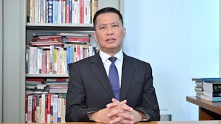 盧兆興：高市早苗涉台言論 無意洩露日美同盟護台計劃