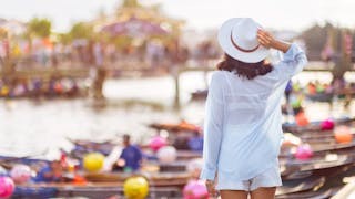 旅途胃腸守護神