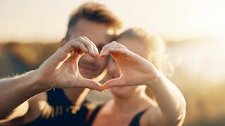 粵語解密:中意、鍾意 粵語解密:中意、鍾意