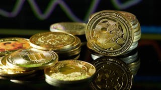 絕大風險 絕大風險