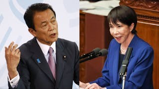麻生口花花 高市執口水尾 麻生口花花 高市執口水尾