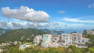 住得細可推動消費