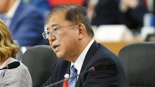 日本夠膽打美 未必夠膽打華