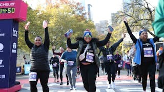 跑步經濟 跑步經濟