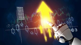 AI會否創造超級效率市場