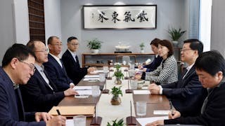 大學城與學校村 大學城與學校村