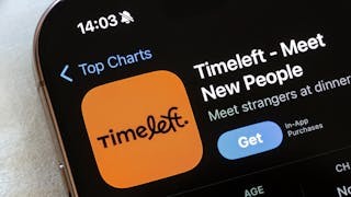 從玩具到飯桌：盲盒模式如何重塑社交餐飲