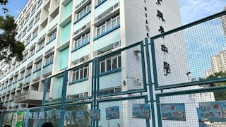 從選舉結果看香港教育的承傳與開新 從選舉結果看香港教育的承傳與開新