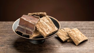 冬日暖湯：一鍋杜仲湯 溫養生命之根