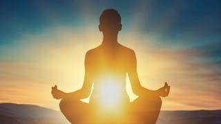 打通由原局到流年的任督二脈 打通由原局到流年的任督二脈