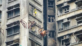 獨委會責重道遠 獨委會責重道遠