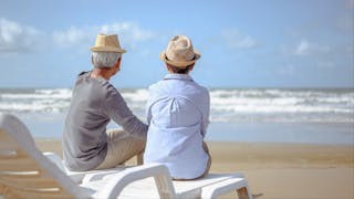 今是昨非:遠離身邊煩人煩事 人生慢活應做一天四件事 今是昨非:遠離身邊煩人煩事 人生慢活應做一天四件事