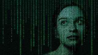 異形智能反噬 人類如何自保? 異形智能反噬 人類如何自保?