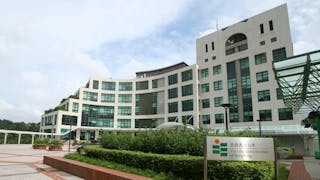 香港教育大學──為教育的未來 培養多元人才