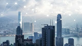 香港國際創科中心優勢不可替代